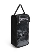 Перчатки снарядные FIGHT EMPIRE, BASE, размер S, чёрные - Фото 12