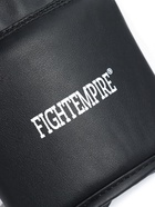 Перчатки снарядные FIGHT EMPIRE, FRESKO, р. L 9315733 - фото 14591954