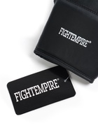 Перчатки снарядные FIGHT EMPIRE, FRESKO, р. L 9315733 - фото 14591956