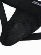 Защита паха FIGHT EMPIRE, р. M, чёрная - Фото 4