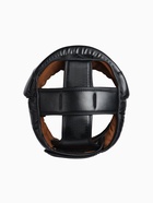 Шлем боксёрский FIGHT EMPIRE, COBRA, р. S - Фото 6