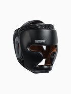 Шлем боксёрский FIGHT EMPIRE, COBRA, р. XL - Фото 1