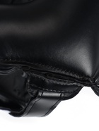 Шлем боксёрский бамперный FIGHT EMPIRE, NOSE PROTECT, р. L - Фото 4