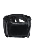 Шлем боксёрский бамперный FIGHT EMPIRE, NOSE PROTECT, р. XL - Фото 5