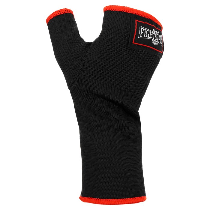 Внутренние перчатки FIGHT EMPIRE, Inner Gloves - Фото 1
