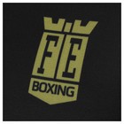 Рашгард FIGHT EMPIRE, DESTINY, р. M - Фото 5