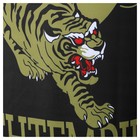 Рашгард FIGHT EMPIRE, DESTINY, р. L - Фото 4