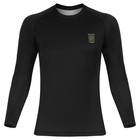 Рашгард FIGHT EMPIRE, DESTINY, р. XL - Фото 1