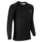 Рашгард FIGHT EMPIRE, DESTINY, р. XL - Фото 2