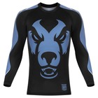 Рашгард FIGHT EMPIRE, WARRIOR, р. S - Фото 1