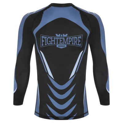 Рашгард FIGHT EMPIRE, WARRIOR, р. XL