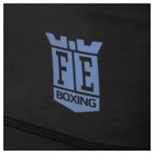 Рашгард FIGHT EMPIRE, WARRIOR, р. XL - Фото 5