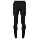 Компрессионные штаны FIGHT EMPIRE, р. M - Фото 1