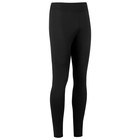 Компрессионные штаны FIGHT EMPIRE, р. XL - Фото 2