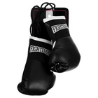 Сувенирные перчатки боксёрские FIGHT EMPIRE, цвет МИКС - фото 10917206