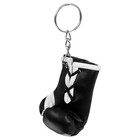 Брелок перчатки боксёрские FIGHT EMPIRE, цвет МИКС - фото 24702316