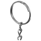 Брелок груша боксёрская FIGHT EMPIRE - фото 24702319