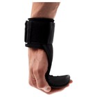 Накладки гимнастические ONLYTOP - Фото 3