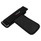 Накладки гимнастические ONLYTOP - Фото 5