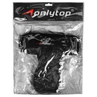 Накладки гимнастические ONLYTOP - Фото 7