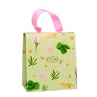 Подарочный набор Liss Kroully:пена, 200 мл + маска, 75 мл + крем, 75 мл - фото 22773219