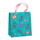 Подарочный набор Liss Kroully: гель, 200 мл + маска, 75 мл +  крем, 75 мл - фото 22773223