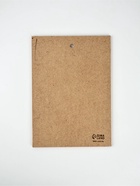 Доска разделочная новогодняя «Волшебных моментов», 27.5×19.5 см - Фото 3