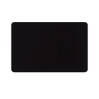 Магнит-календарь новогодний "Дракон - 1" символ года, ПВХ, винил, 11х7см (комплект 3 шт) - фото 24414131