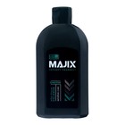 Одеколон после бритья Majix Sensitive, 250 мл - Фото 1