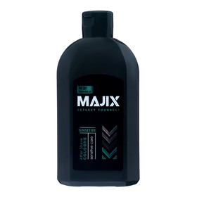 Одеколон после бритья Majix Sensitive, 250 мл
