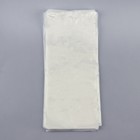 Набор пакетов фасовочных 18×27 см, 8 мкм, 1000 шт. - Фото 2