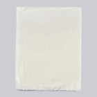 Набор пакетов фасовочных 30×40 см, 15 мкм, 1000 шт. - Фото 2