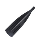 Лопасть весла "Большая удлинённая" 57 см - фото 22710271