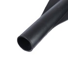 Лопасть весла "Большая удлинённая" 57 см - фото 22783203