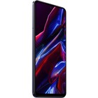 Смартфон Xiaomi POCO X5 5G, 6.67", IPS, 8 Гб, 256 Гб, 48 Мп, 13 Мп, 2 Sim, 5000 мАч, черный - фото 51330227