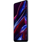 Смартфон Xiaomi POCO X5 5G, 6.67", IPS, 8 Гб, 256 Гб, 48 Мп, 13 Мп, 2 Sim, 5000 мАч, черный - фото 51330228
