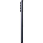 Смартфон Xiaomi POCO X5 5G, 6.67", IPS, 8 Гб, 256 Гб, 48 Мп, 13 Мп, 2 Sim, 5000 мАч, черный - фото 51330230