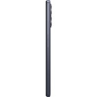 Смартфон Xiaomi POCO X5 5G, 6.67", IPS, 8 Гб, 256 Гб, 48 Мп, 13 Мп, 2 Sim, 5000 мАч, черный - фото 51330231