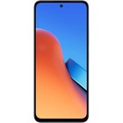 Смартфон Xiaomi Redmi 12, 6.79", IPS, 4 Гб, 128 Гб, 50 Мп, 8 Мп, 2Sim, 5000 мАч, серебристый 9903151 - фото 12821984