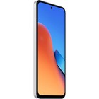 Смартфон Xiaomi Redmi 12, 6.79", IPS, 4 Гб, 128 Гб, 50 Мп, 8 Мп, 2Sim, 5000 мАч, серебристый 9903151 - фото 12821985