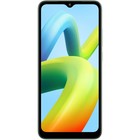 Смартфон Xiaomi Redmi A2 +, 6.52", IPS, 3 Гб, 64 Гб, 8 Мп, 5 Мп, 2 Sim, 5000 мАч, зеленый - Фото 2