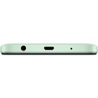 Смартфон Xiaomi Redmi A2 +, 6.52", IPS, 3 Гб, 64 Гб, 8 Мп, 5 Мп, 2 Sim, 5000 мАч, зеленый - Фото 6