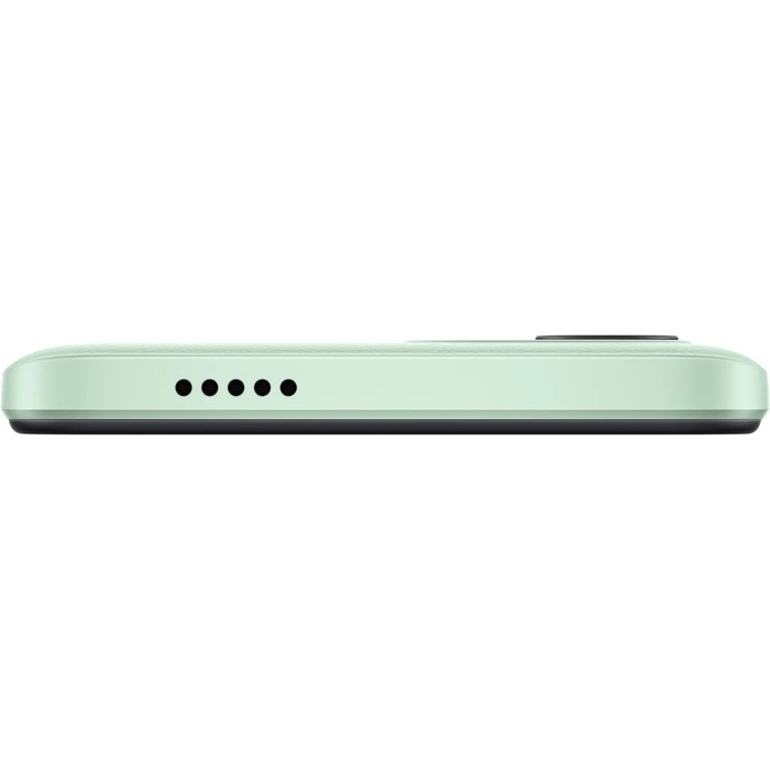 Смартфон Xiaomi Redmi A2 +, 6.52", IPS, 3 Гб, 64 Гб, 8 Мп, 5 Мп, 2 Sim, 5000 мАч, зеленый - фото 51342043