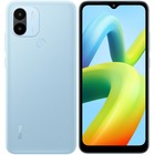 Смартфон Xiaomi Redmi A2 +, 6.52", IPS, 3 Гб, 64 Гб, 8 Мп, 5 Мп, 2 Sim, 5000 мАч, голубой - фото 319966676