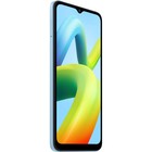 Смартфон Xiaomi Redmi A2 +, 6.52", IPS, 3 Гб, 64 Гб, 8 Мп, 5 Мп, 2 Sim, 5000 мАч, голубой - Фото 3