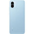 Смартфон Xiaomi Redmi A2 +, 6.52", IPS, 3 Гб, 64 Гб, 8 Мп, 5 Мп, 2 Sim, 5000 мАч, голубой - Фото 4