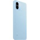 Смартфон Xiaomi Redmi A2 +, 6.52", IPS, 3 Гб, 64 Гб, 8 Мп, 5 Мп, 2 Sim, 5000 мАч, голубой - Фото 5