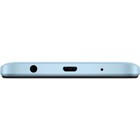 Смартфон Xiaomi Redmi A2 +, 6.52", IPS, 3 Гб, 64 Гб, 8 Мп, 5 Мп, 2 Sim, 5000 мАч, голубой - Фото 6