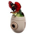 Проектор ZABIAKA «Дино», световые эффекты, 24 картинки, МИКС - Фото 2