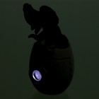 Проектор ZABIAKA «Дино», световые эффекты, 24 картинки, МИКС - Фото 12